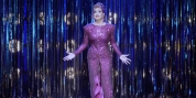 First Look at Alexis Michelle in LA CAGE AUX FOLLES at Barrington Stage Company