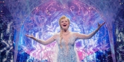 Video: Watch 'Let It Go' from the Dutch Production of Disney's FROZEN Photo