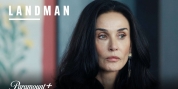 Video: Sneak Preview Unveiled for LANDMAN Season 2 Episode 7