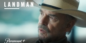 Video: Watch a Sneak Peek Promo of LANDMAN Season 2 Episode 8