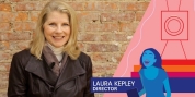 Director Laura Kepley on THE BOOK CLUB at Everyman Theatre Video
