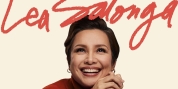 Lea Salonga Is Repeating 'Sounding Joy' This Holiday Season Video