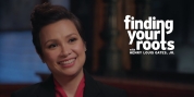 Exclusive: Lea Salonga Discovers Her Family’s Forgotten Privileged Past Video