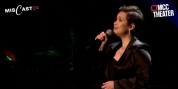 Watch Lea Salonga Perform 'Edelweiss' From MCC MISCAST24 Video