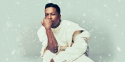 Leslie Odom, Jr. Is the Christmas Crooner Video