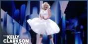 Robyn Hurder and SMASH Cast Perform 'Let Me Be Your Star' Video