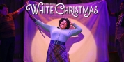 Video: 'Let Me Sing and I'm Happy' from Goodspeed's WHITE CHRISTMAS