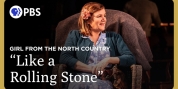 GIRL FROM THE NORTH COUNTRY Cast Performs 'Like A Rolling Stone' Video