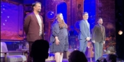 Lin-Manuel Miranda, Aidy Bryant & More Take Bows in ALL IN Video