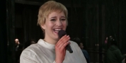 Lise Daviden on LA FORZA DEL DESTINO at The Met Opera Video