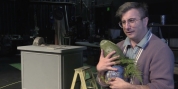 'Grow For Me' In Rehearsals For South Coast Rep's LITTLE SHOP OF HORRORS Video