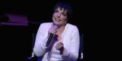 Relive Liza Minnelli's Iconic Performance at The Palace Video