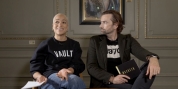 David Tennant and Cush Jumbo Talk MACBETH Ahead of Cinema Screening Video