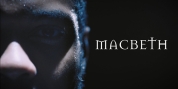 Video: First Look at MACBETH at The Shakespeare Theatre of New Jersey