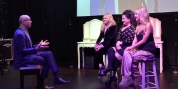 Meet the It Girls of Off-Broadway- Laura Bell Bundy, Kerry Butler & Marissa Jaret Winokur Video