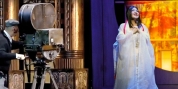 Watch a Preview of MADAME BUTTERFLY at LA Opera, Beginning in September Video