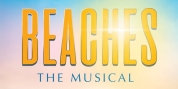 Cast of BEACHES THE MUSICAL on their Personal Connection to the Story Video