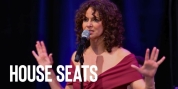 Mandy Gonzalez Sings IN THE HEIGHTS, HAMILTON, & More Video