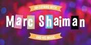 Marc Shaiman Will Premiere Variety Concert in San Diego This Summer