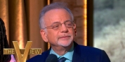 Video: Marc Shaiman Looks Back on Hollywood Career on THE VIEW