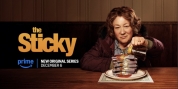 Margo Martindale Stars in THE STICKY Sneak Peek Clip Video