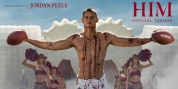 Video: Marlon Wayans Stars as a Football Legend in New Trailer for HIM