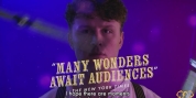 Meet The Cast of WATER FOR ELEPHANTS on Tour