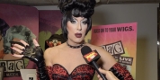 Meet the Company of DRAG: THE MUSICAL Video