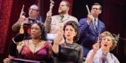 Video: Meet the Murderous Cast of the CLUE National Tour Photo