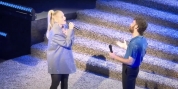 Meghan Trainor Joins Ben Platt at Palace Residency to Perform 'Like I'm Gonna Lose You' Video