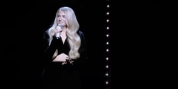 Meghan Trainor Sings 'Feed the Birds' from MARY POPPINS at D23 Video