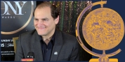 Michael Stuhlbarg on His Tony Nomination- 'Everything Is Gravy' Video