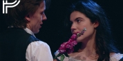 Watch a Trailer for MISS JULIE at Park Theatre Video