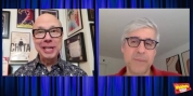 Mo Rocca Unpacks the Late In Life Triumphs of Broadway Roctogenarians Video