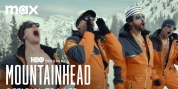 Watch the Official Trailer for HBO's MOUNTAINHEAD Starring Steve Carell Video