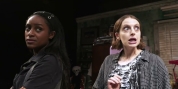 Video: Arcola Theatre To Present MS. HOLMES & MS. WATSON – APT. 2B