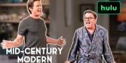 MID-CENTURY MODERN Cast Sing CHICAGO in Newly Released Clip Video