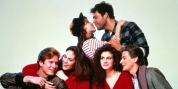 Paper Mill Prologues Discusses Historical Context of MYSTIC PIZZA Video