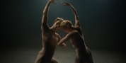 NYC Ballet Presents Christopher Wheeldon's THIS BITTER EARTH Video