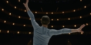 Trailer For NYC Ballet's 2024 Spring Performance THE FUTURE Video
