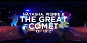 Get A 360-Degree Look at Zach Theatre's NATASHA, PIERRE & THE GREAT COMET OF 1812