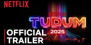 Netflix Previews 2025 Slate in New Trailer for Tudum Live Event Video