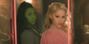 Video: New WICKED Trailer Drops On Paris Olympics Opening Ceremony Photo