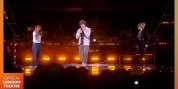 Video: NEXT TO NORMAL Cast Performs a Medley at the 2024 Olivier Awards