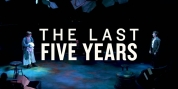 Video: Watch a Preview of 5th Avenue Theatre's THE LAST FIVE YEARS