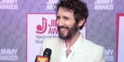 On the Red Carpet at the 2024 Jimmy Awards Video