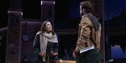 Get A First Look At ONCE at Syracuse Stage Video