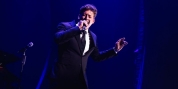 Tony-Nominee Tom Francis Performs 'One Song Glory' at BROADWAY DREAM ROLES 2025 Video