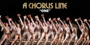 'One' from Goodspeed's A CHORUS LINE