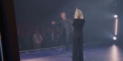 Neil Diamond FaceTimes Into THE NEIL DIAMOND MUSICAL: A BEAUTIFUL NOISE Opening Night Video